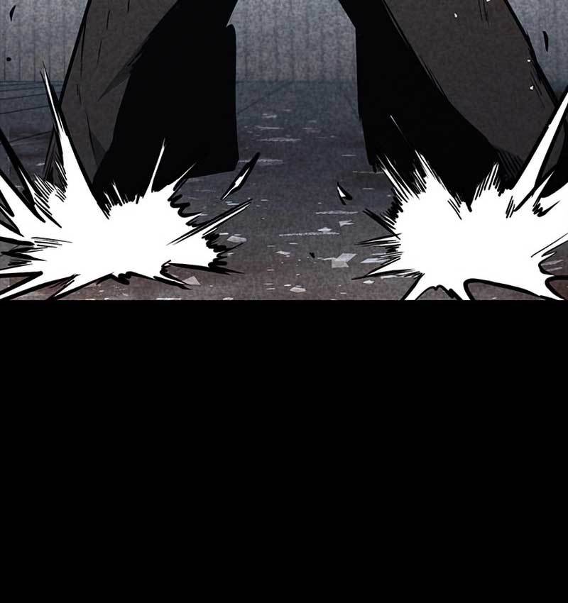 Hectopascals Chapter 33 Gambar 195