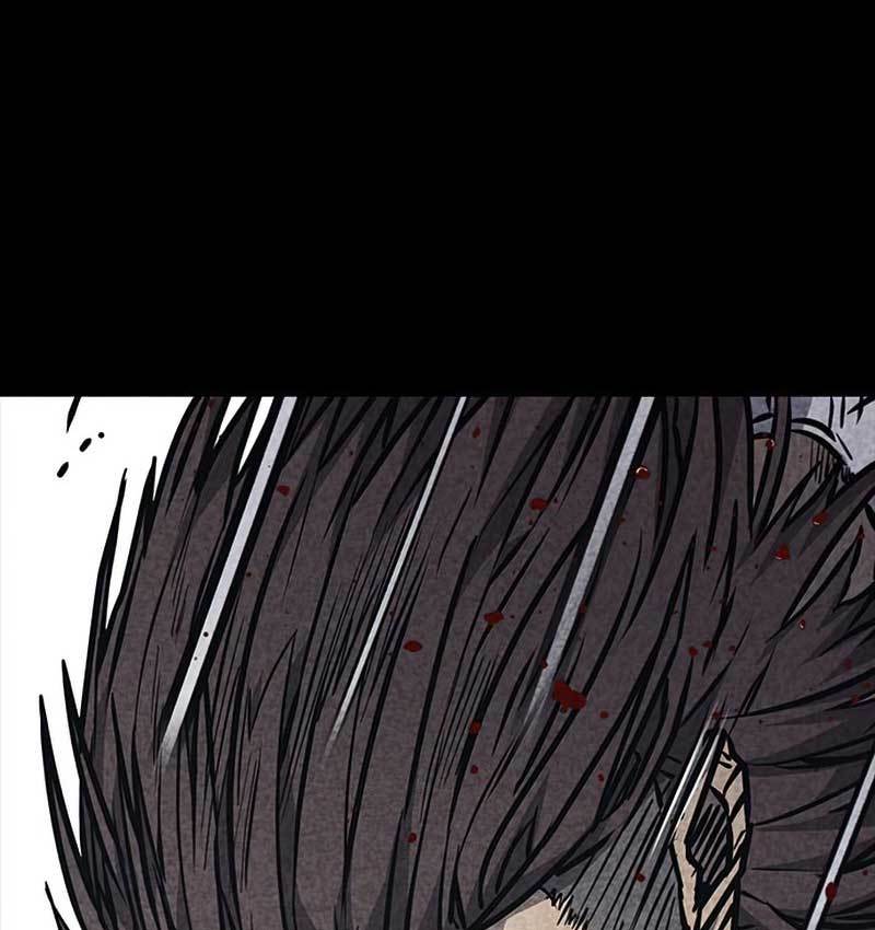 Hectopascals Chapter 33 Gambar 196