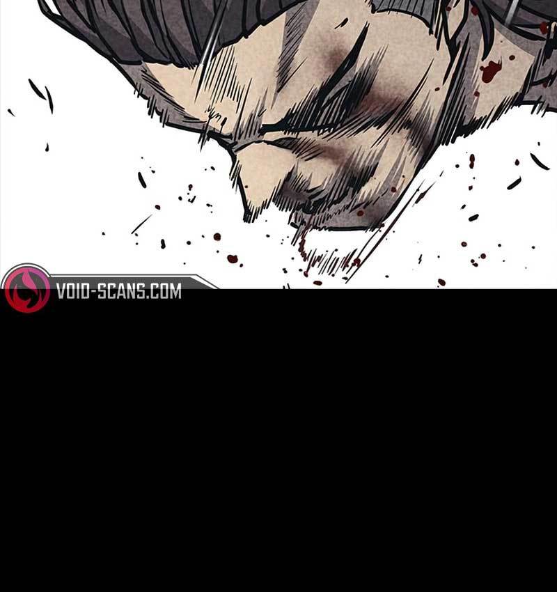 Hectopascals Chapter 33 Gambar 197