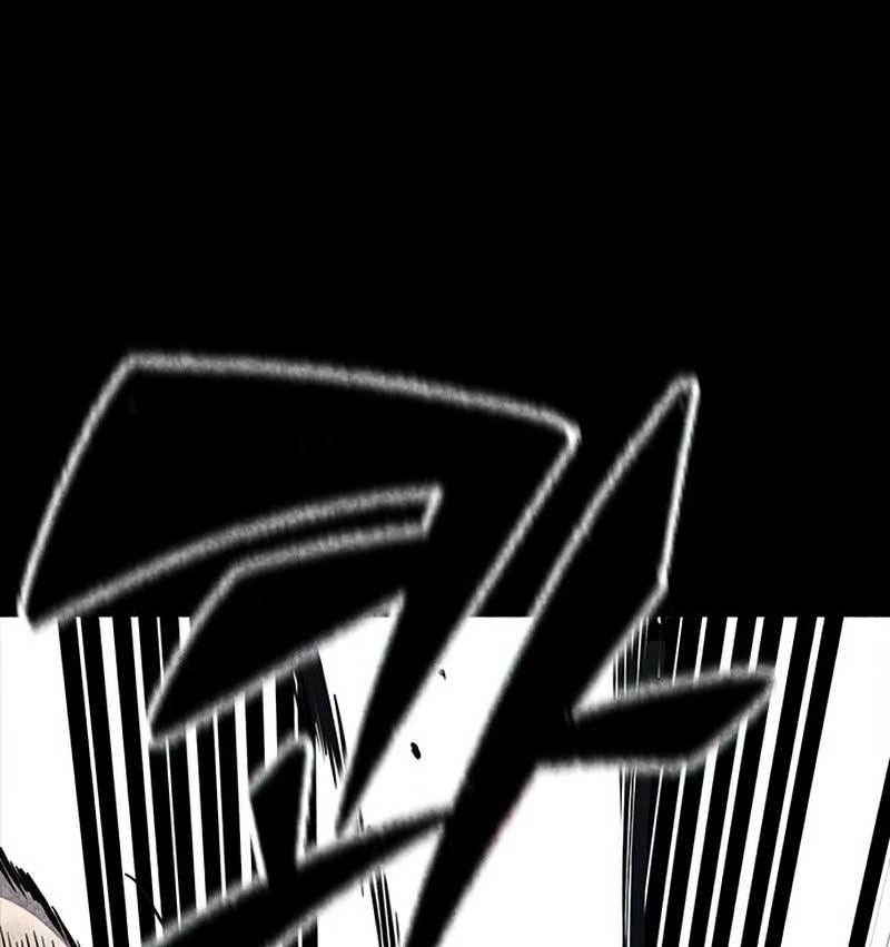 Hectopascals Chapter 33 Gambar 198