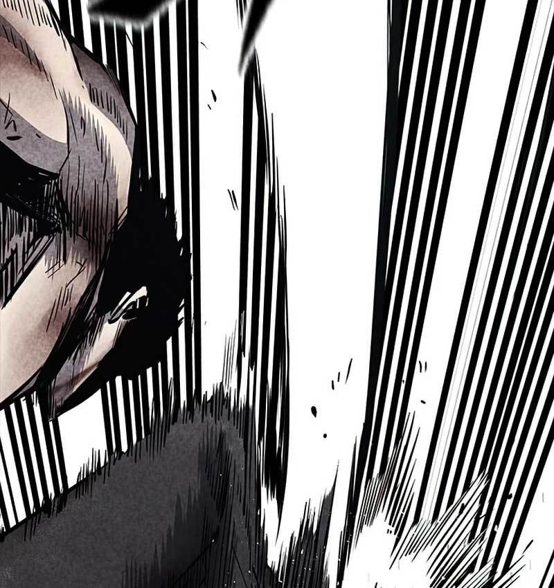 Hectopascals Chapter 33 Gambar 199