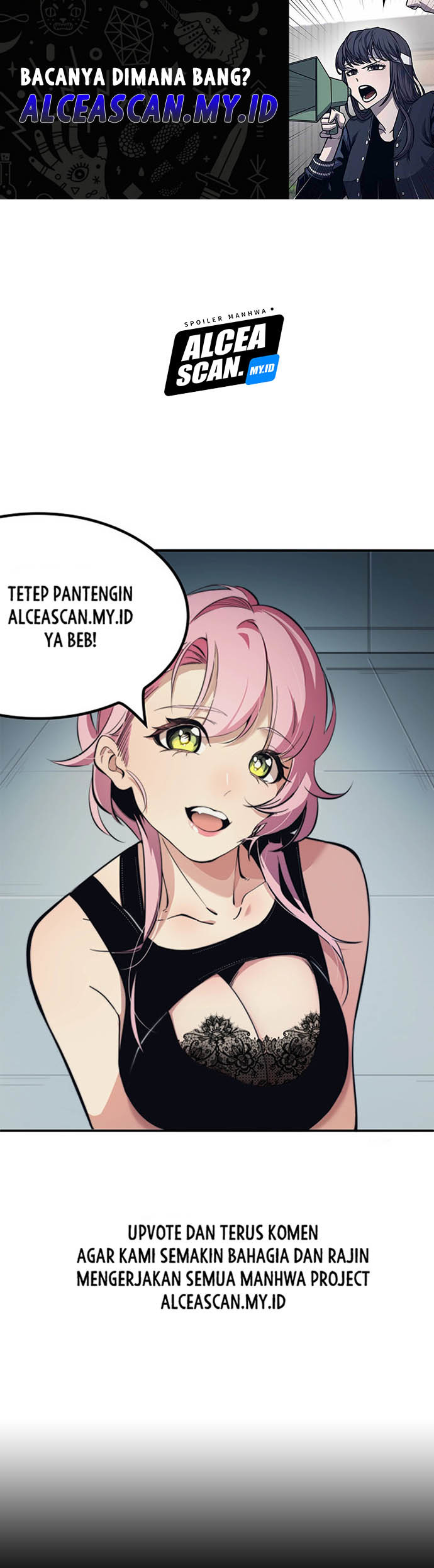 Baca  Hectopascals Chapter 33 Gambar 2