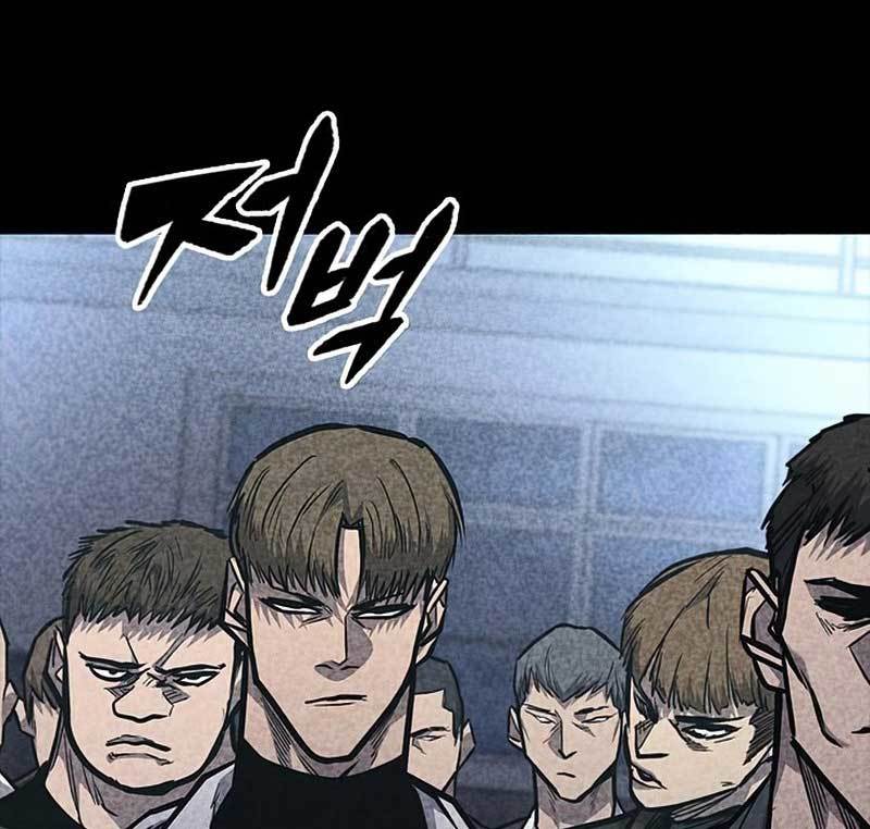 Hectopascals Chapter 33 Gambar 20