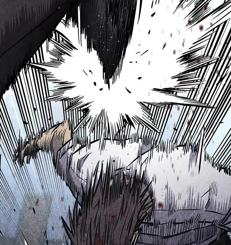 Hectopascals Chapter 33 Gambar 200