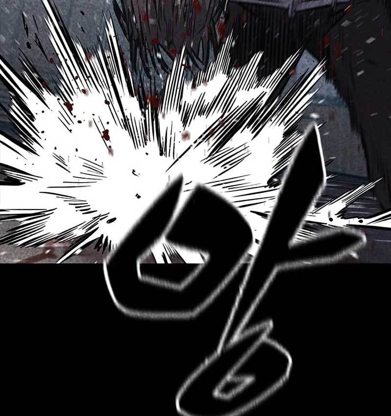 Hectopascals Chapter 33 Gambar 201