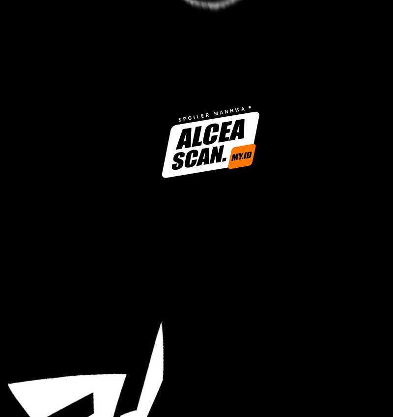 Hectopascals Chapter 33 Gambar 202