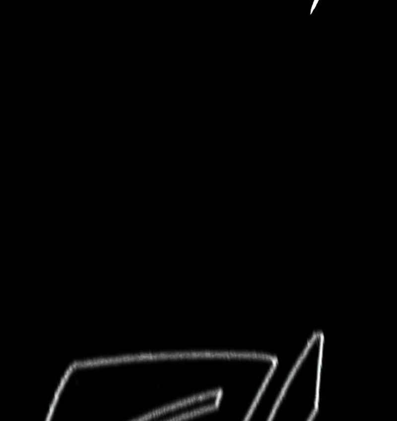 Hectopascals Chapter 33 Gambar 204