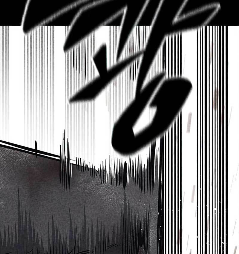 Hectopascals Chapter 33 Gambar 205