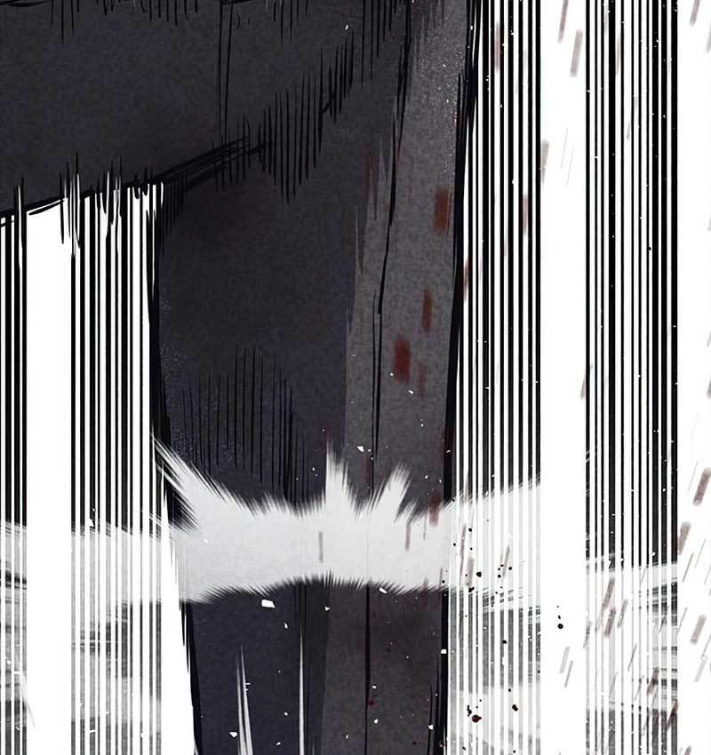 Hectopascals Chapter 33 Gambar 206