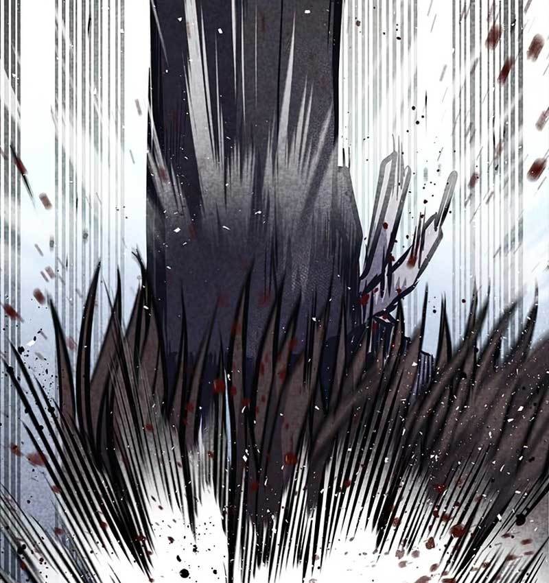 Hectopascals Chapter 33 Gambar 207