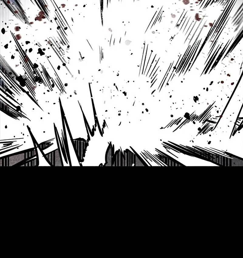 Hectopascals Chapter 33 Gambar 208