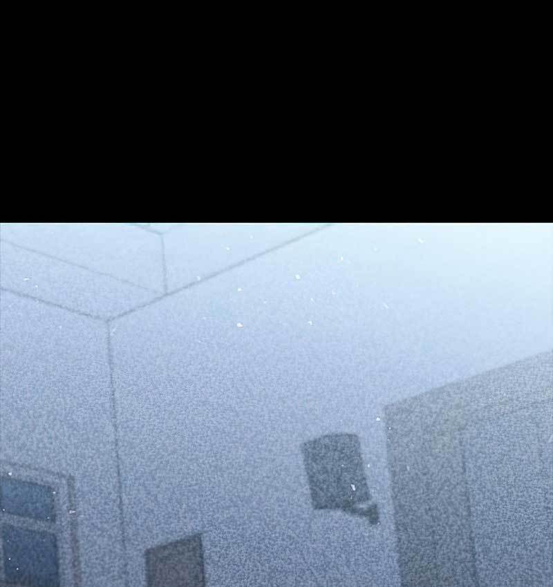 Hectopascals Chapter 33 Gambar 209