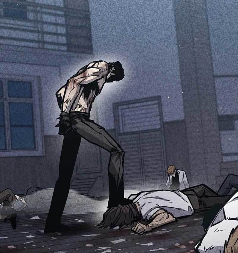 Hectopascals Chapter 33 Gambar 210