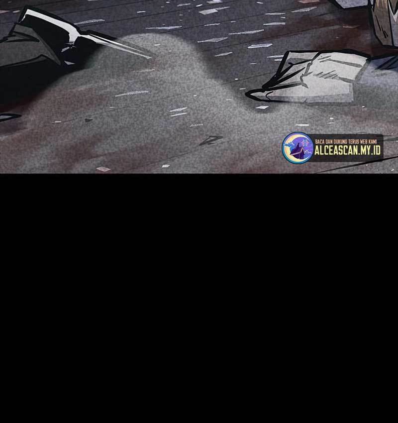 Hectopascals Chapter 33 Gambar 211