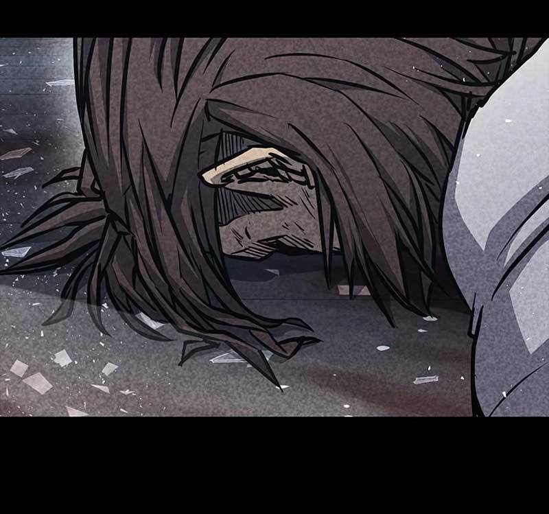 Hectopascals Chapter 33 Gambar 212