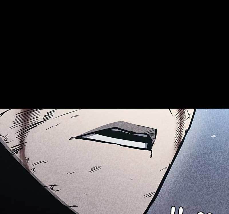 Hectopascals Chapter 33 Gambar 213