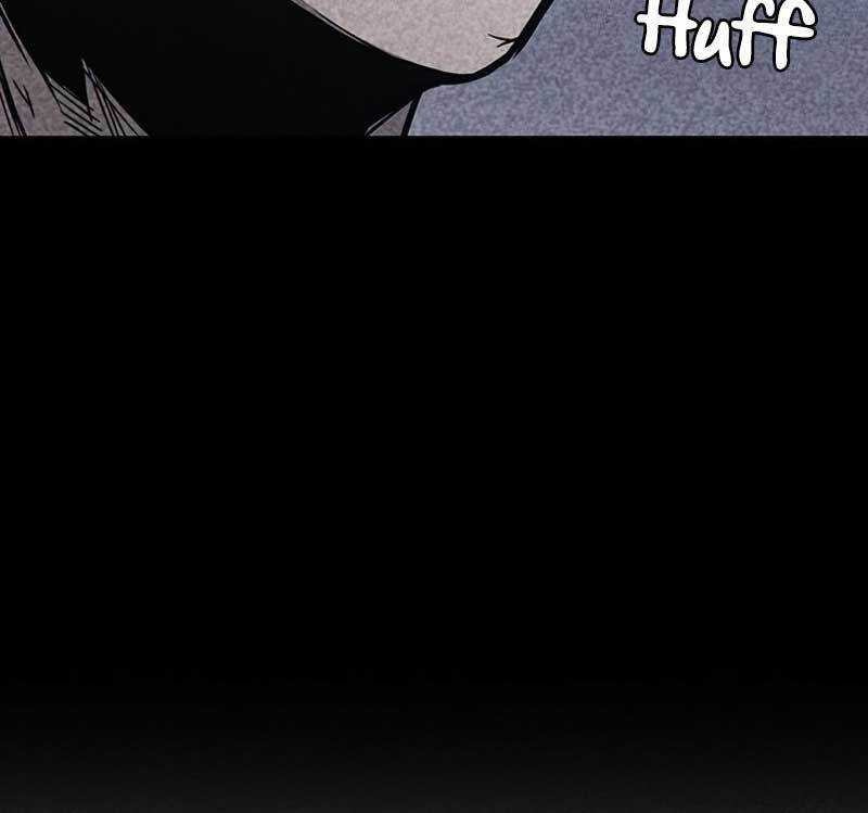 Hectopascals Chapter 33 Gambar 214