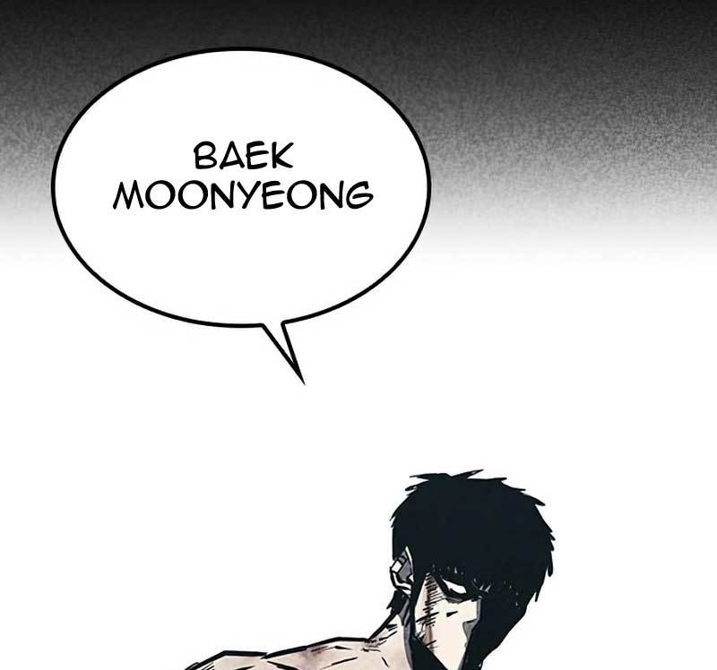 Hectopascals Chapter 33 Gambar 215