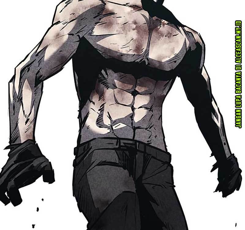 Hectopascals Chapter 33 Gambar 216