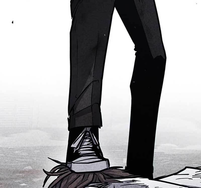 Hectopascals Chapter 33 Gambar 217