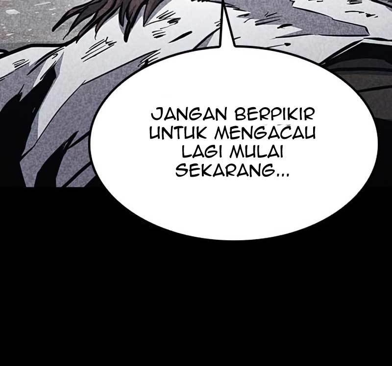 Hectopascals Chapter 33 Gambar 218