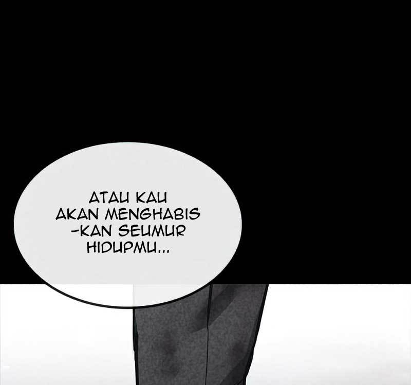 Hectopascals Chapter 33 Gambar 219