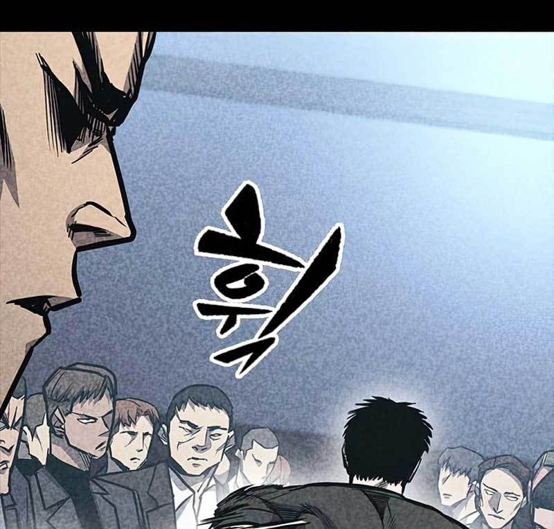 Hectopascals Chapter 33 Gambar 22