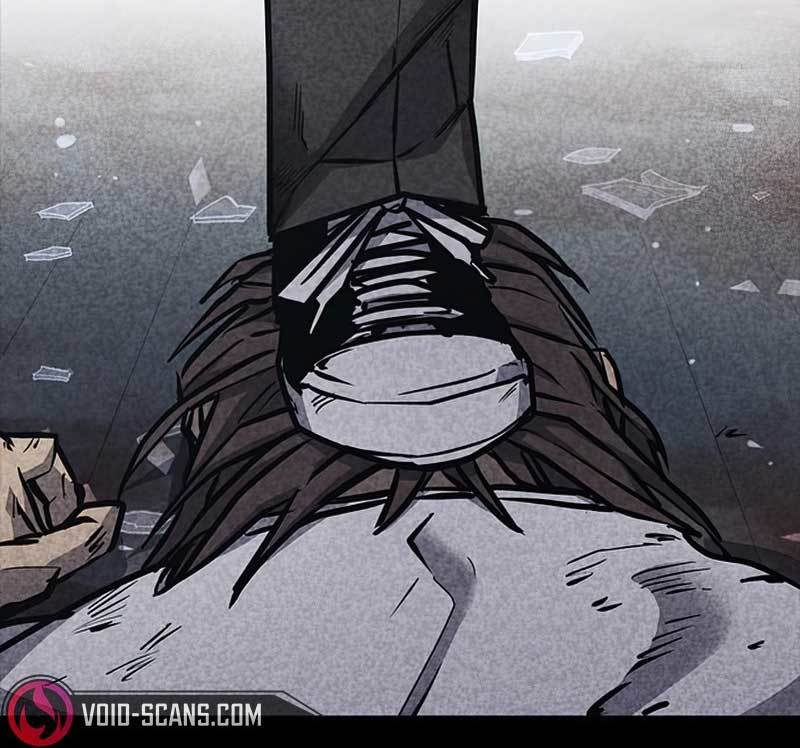 Hectopascals Chapter 33 Gambar 220