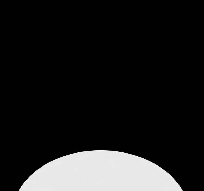 Hectopascals Chapter 33 Gambar 221