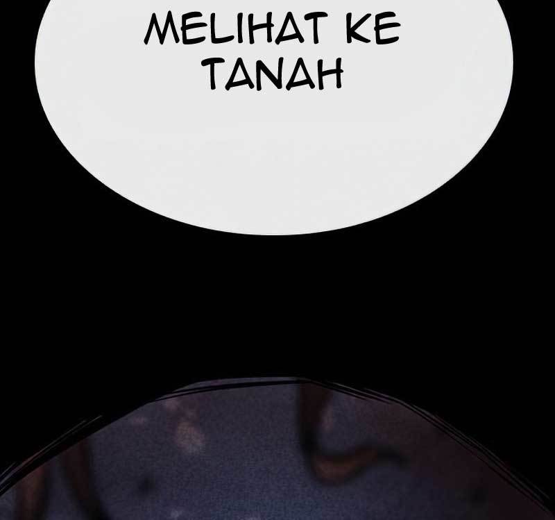 Hectopascals Chapter 33 Gambar 222