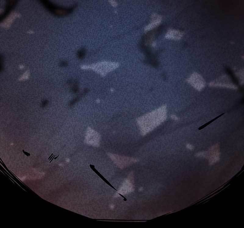 Hectopascals Chapter 33 Gambar 223