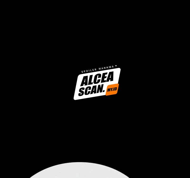 Hectopascals Chapter 33 Gambar 224