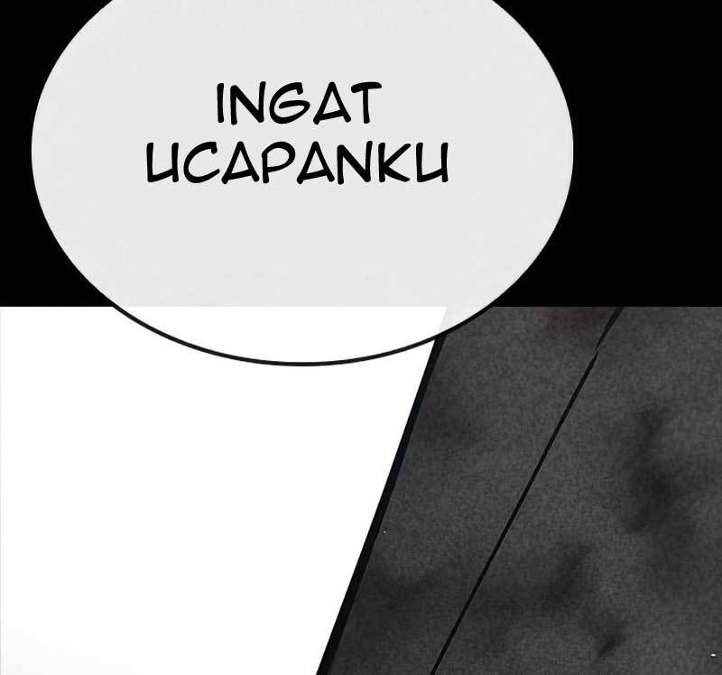 Hectopascals Chapter 33 Gambar 225