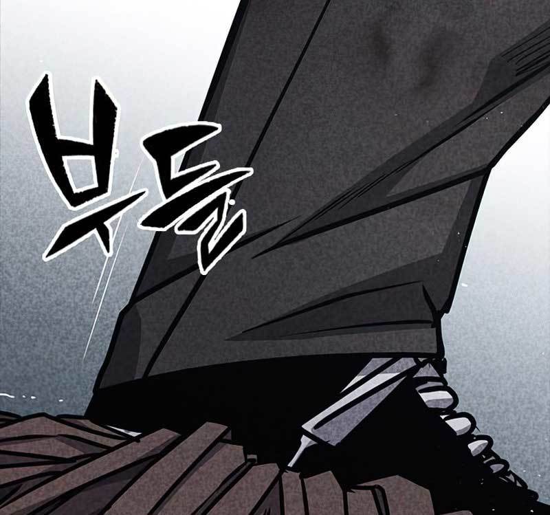 Hectopascals Chapter 33 Gambar 226