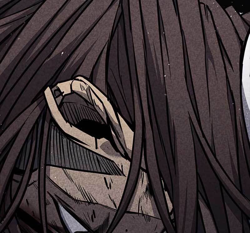 Hectopascals Chapter 33 Gambar 227