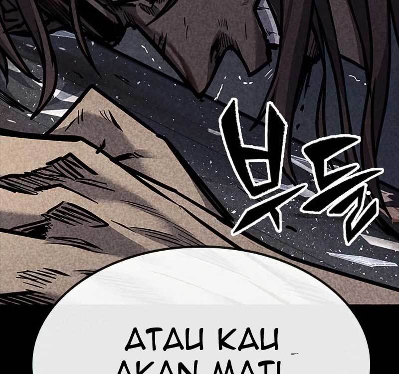 Hectopascals Chapter 33 Gambar 228