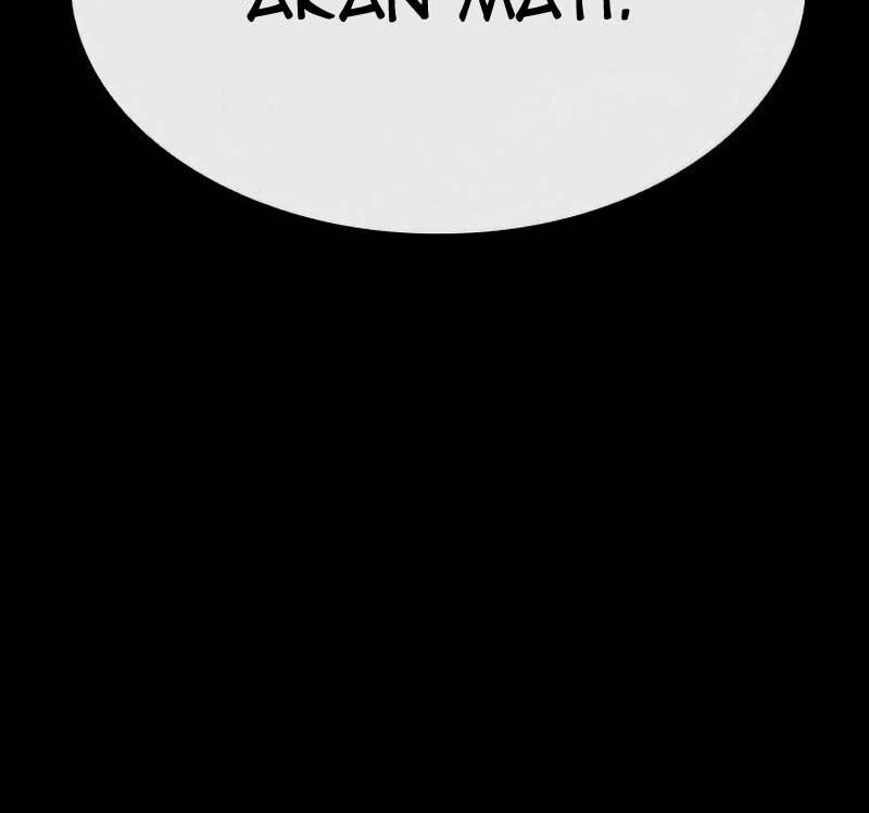 Hectopascals Chapter 33 Gambar 229