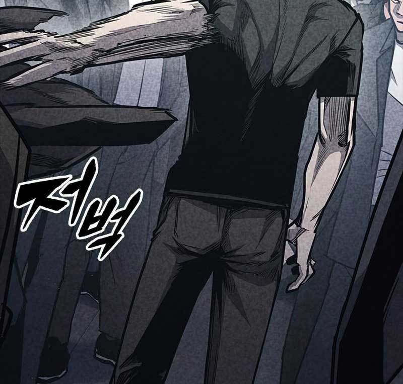 Hectopascals Chapter 33 Gambar 23