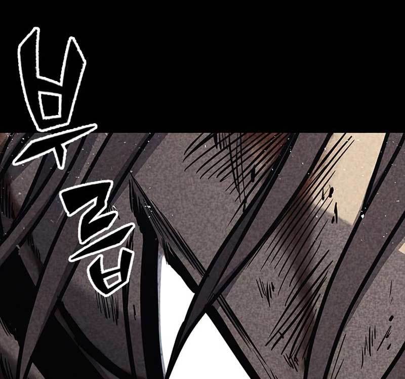 Hectopascals Chapter 33 Gambar 230