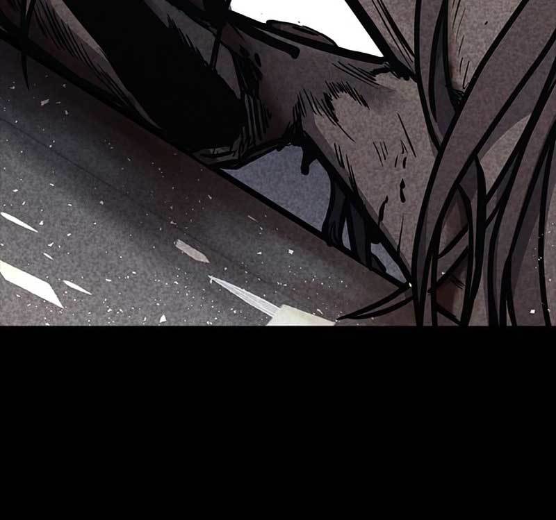 Hectopascals Chapter 33 Gambar 231