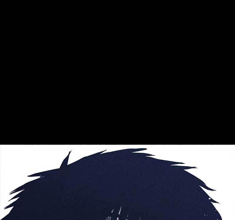 Hectopascals Chapter 33 Gambar 232