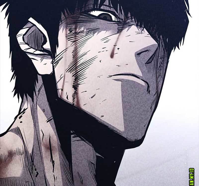 Hectopascals Chapter 33 Gambar 233