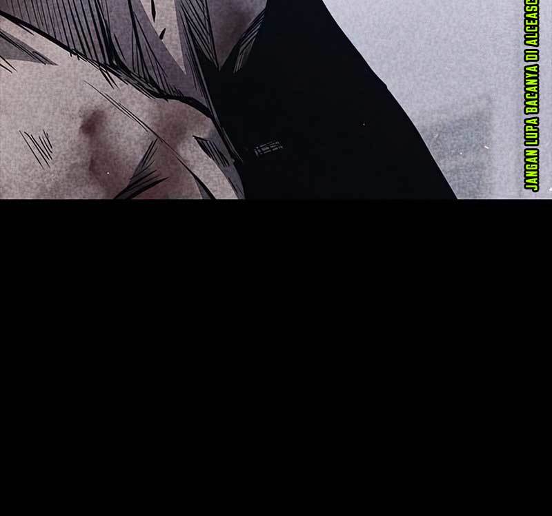 Hectopascals Chapter 33 Gambar 234