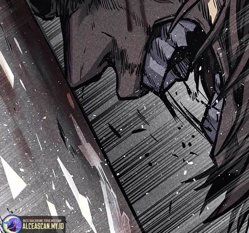 Hectopascals Chapter 33 Gambar 237