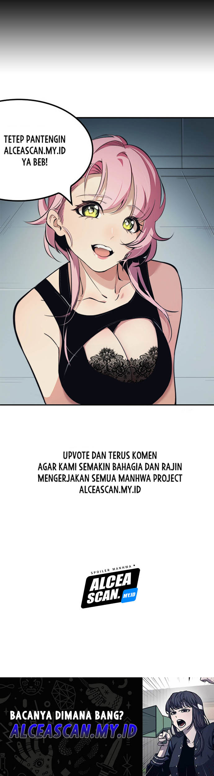 Hectopascals Chapter 33 Gambar 239