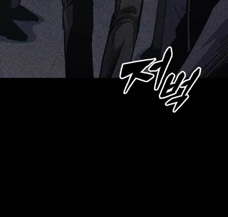 Hectopascals Chapter 33 Gambar 24