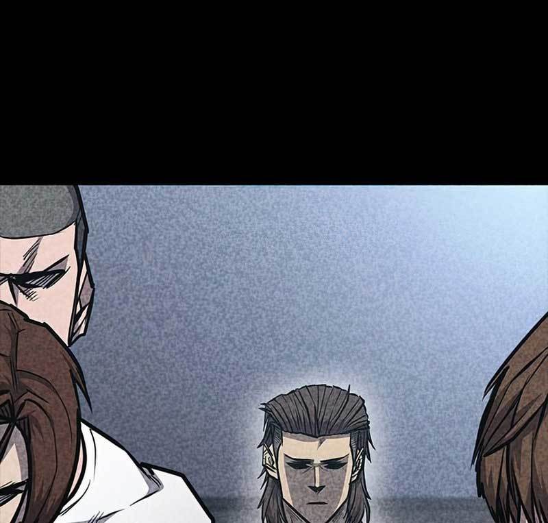 Hectopascals Chapter 33 Gambar 25