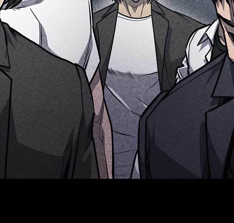 Hectopascals Chapter 33 Gambar 26