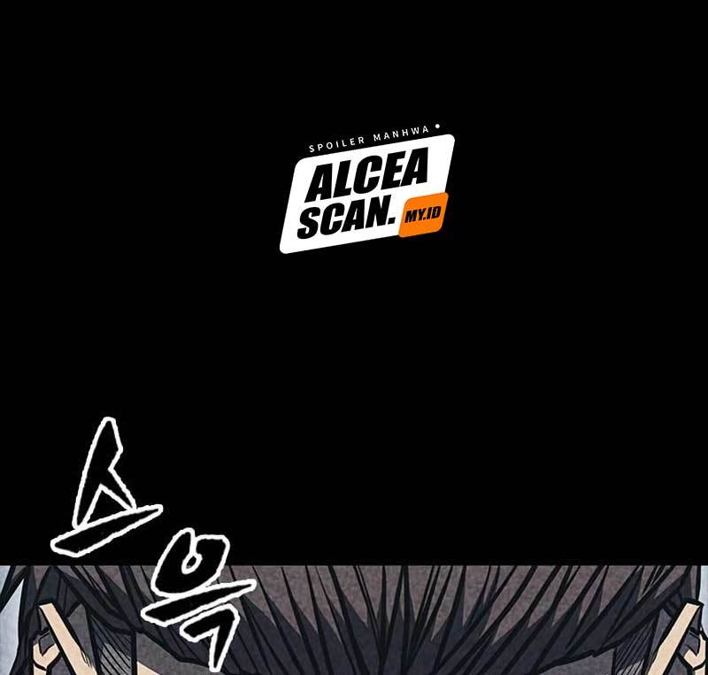 Hectopascals Chapter 33 Gambar 27