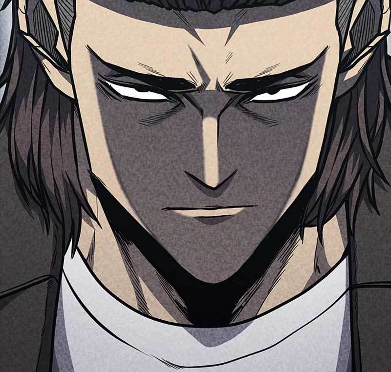 Hectopascals Chapter 33 Gambar 28